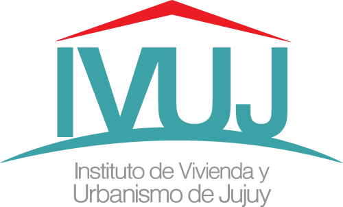 IVUJ Logo